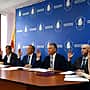 В Чувашии на выборах можно будет проголосовать дистанционно.