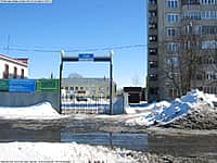 Алатырский МО получит 34 млн рублей для погашения задолженности за газ и электроэнергию.