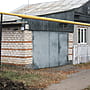 ул. 141‑й Стрелковой Дивизии, 77 = пер. Рабочий, 2 (г. Алатырь) -​ индивидуальный жилой дом с участком.