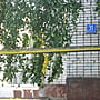 ул. 3‑го Интернационала, 31 (г. Алатырь) -​ многоквартирный жилой дом.