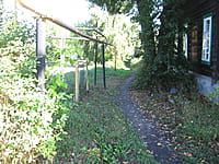 Улица 3‑го Интернационала . 22 августа 2014 (пт).