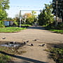 Улица 3‑го Интернационала (Алатырь).