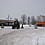 ул. 40 лет Победы, <span class="addr__estate">94А</span> (г. Алатырь).