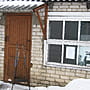 "Рассветовский", сельскохозяйственный производственный кооператив.