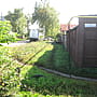 Улица Академика Крылова (Алатырь).