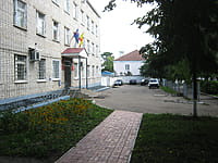 "Алатырский", межмуниципальный отдел МВД РФ. 22 августа 2014 (пт).