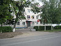 "Алатырский", межмуниципальный отдел МВД РФ. 22 августа 2014 (пт).