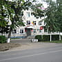 "Алатырский", межмуниципальный отдел МВД РФ.