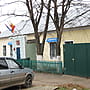 Алатырское отделение вневедомственной охраны - филиал ФГКУ "УВО ВНГ России по Чувашской Республике".