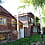 ул. Гоголя, <span class="addr__estate">11</span> (г. Алатырь).