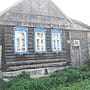 ул. Гоголя, 115 (г. Алатырь) -​ индивидуальный жилой дом с участком.