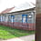 ул. Гоголя, <span class="addr__estate">94</span> <br/>= ул. Комиссариатская, <span class="addr__estate">113</span> (г. Алатырь).
