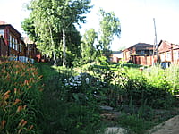 Улица Гоголя . 13 июля 2014 (вс).