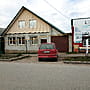 ул. Гончарова, 118 (г. Алатырь) -​ административно-бытовое здание.