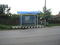 Индивидуальный жилой дом с участком. 22 августа 2014 (пт).