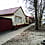 ул. Гончарова, <span class="addr__estate">35</span> (г. Алатырь).