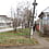 ул. Стрелецкая, <span class="addr__estate">81</span> <br/>= ул. Гончарова, <span class="addr__estate">39</span> (г. Алатырь).