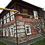 ул. Гончарова, 83 = ул. Лермонтова, 59 (г. Алатырь) -​ многоквартирный жилой дом.