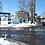ул. Московская (г. Алатырь).