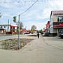 ул. Гончарова, 48 (г. Алатырь) -​ административно-бытовое здание.