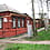 ул. Горького, <span class="addr__estate">19</span> <br/>= ул. Жуковского, <span class="addr__estate">114</span> (г. Алатырь).