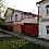 ул. Горького, <span class="addr__estate">22</span> (г. Алатырь).