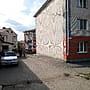 ул. Горького, 4 (г. Алатырь) -​ многоквартирный жилой дом.