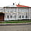 ул. Горького, <span class="addr__estate">35</span> (г. Алатырь).