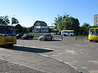 Индивидуальный жилой дом с участком. 01 июня 2014 (вс).