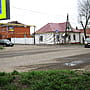 ул. Горького, 60 (г. Алатырь) -​ административно-бытовое здание.