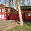 ул. Горького, <span class="addr__estate">9</span> (г. Алатырь).