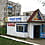 ул. Горького (г. Алатырь).