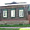 ул. Горшенина, <span class="addr__estate">19</span> (г. Алатырь).