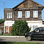 "Договора", юридические услуги.