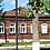 ул. Горшенина, <span class="addr__estate">34</span> (г. Алатырь).