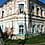 ул. Горшенина, <span class="addr__estate">38</span> <br/>= ул. Московская, <span class="addr__estate">24</span> (г. Алатырь).