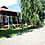 ул. Горшенина, <span class="addr__estate">43</span> (г. Алатырь).