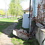 Улица Горшенина (Алатырь).