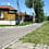 ул. Горшенина, <span class="addr__estate">39</span> (г. Алатырь).