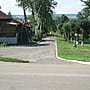 Улица Горшенина (Алатырь).