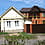 ул. Б. Хмельницкого, <span class="addr__estate">14</span> (г. Алатырь).