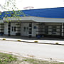 "Электроавтомат", ОАО.