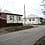 ул. Б. Хмельницкого, <span class="addr__estate">2</span> <br/>= ул. 141‑й Стрелковой Дивизии, <span class="addr__estate">36</span> (г. Алатырь).