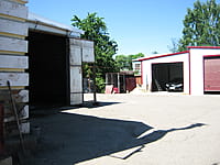 Автосервис. 01 июня 2014 (вс).