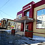 MebelMart, мебель на заказ.