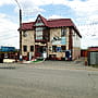 "СтройМир", магазин.