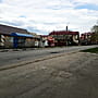 "Арсеналец", газета.