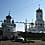 ул. Кирова, <span class="addr__estate">25А</span> (г. Алатырь).