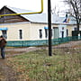Алатырское отделение вневедомственной охраны.