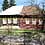 ул. Б. Хмельницкого, <span class="addr__estate">18</span> (г. Алатырь).